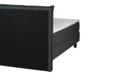 Boxspringbett