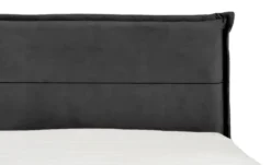 Boxspringbett