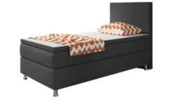 Boxspringbett