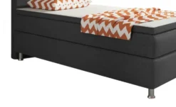 Boxspringbett