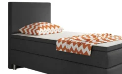 Boxspringbett
