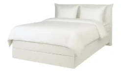 Boxspringbett