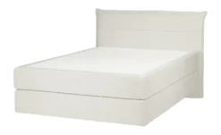Boxspringbett