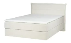 Boxspringbett