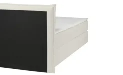 Boxspringbett