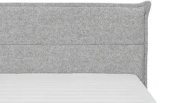 Boxspringbett