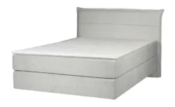 Boxspringbett