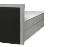 Boxspringbett