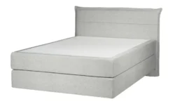 Boxspringbett