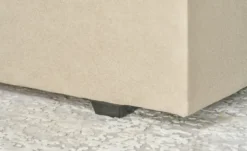 Boxspringbett