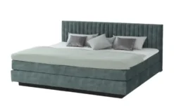 Boxspringbett