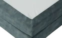 Boxspringbett