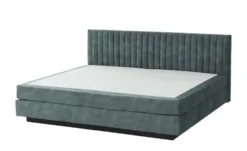 Boxspringbett