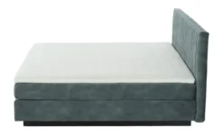 Boxspringbett