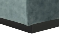 Boxspringbett