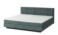 Boxspringbett