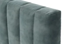 Boxspringbett