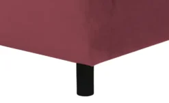 Boxspringbett
