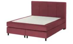 Boxspringbett