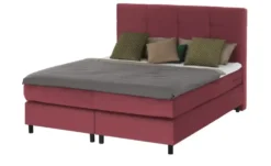 Boxspringbett