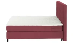 Boxspringbett