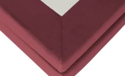Boxspringbett