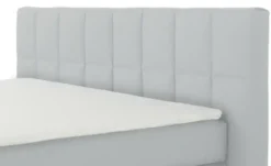 Boxspringbett