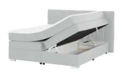 Boxspringbett