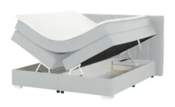 Boxspringbett
