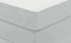 Boxspringbett
