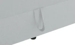 Boxspringbett