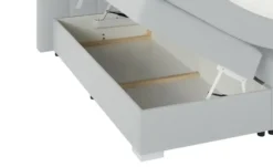Boxspringbett