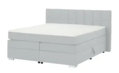 Boxspringbett