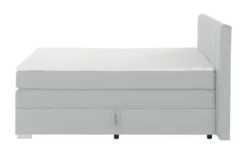 Boxspringbett