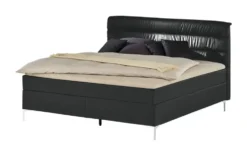 Boxspringbett