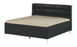 Boxspringbett