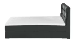 Boxspringbett