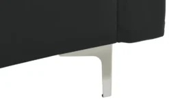Boxspringbett