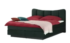 Boxspringbett Dalur