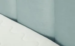 Boxspringbett Dalur