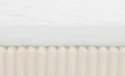 Boxspringbett mit Bettkasten