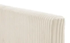 Boxspringbett mit Bettkasten