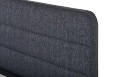 Boxspringbett mit Bettkasten