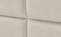 Boxspringbett mit Bettkasten