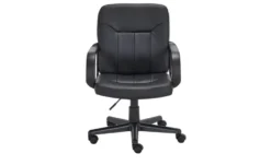 Büro-Drehstuhl
