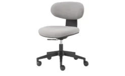 Büro-Drehstuhl