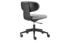 Büro-Drehstuhl