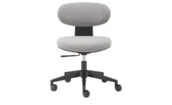 Büro-Drehstuhl