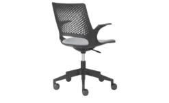 Büro-Drehstuhl