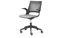 Büro-Drehstuhl